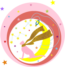 エムロマン,sprit