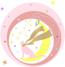 エムロマン,sprit